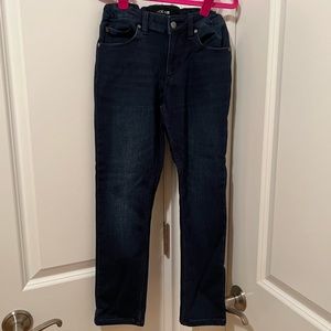 Joe’s Jeans boys jeans